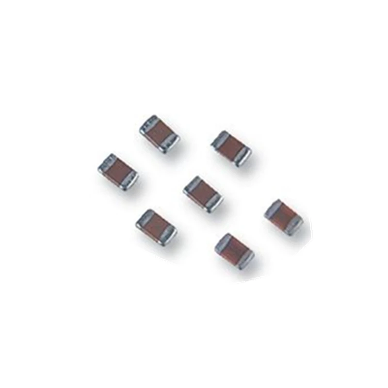 CM05CG220J50AH SMD Multilayer Ceramic Capacitor 0402 1005  22pF 50V ± 5% C0G NPO