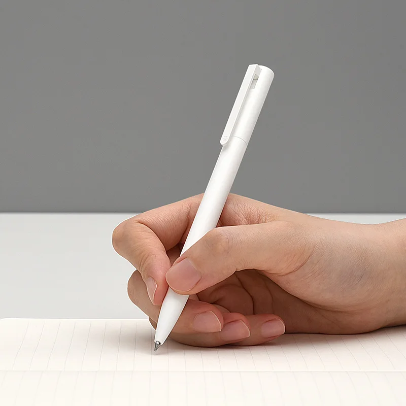 Xiaomi Mi Pen ホワイト New Xiaomi Stylus Pen 2 Smart Pen For Xiaomi Mi Pad 6 Pad 5 Pro