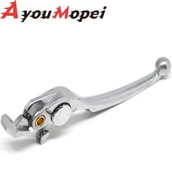 Front Brake Lever For HONDA CB650F CB650R CBR650F CBR650R 2014-2022 2010 2021 Motorcycle Accessories CBR650 R CBR650 F CB650 R