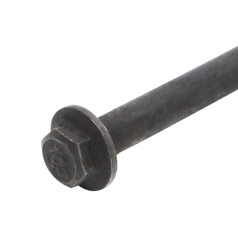 Front Control A-Arm Bolt, Nut, Washer 7519087 For Polaris RZR Ranger 570 800 900 1000 Diesel XP HST