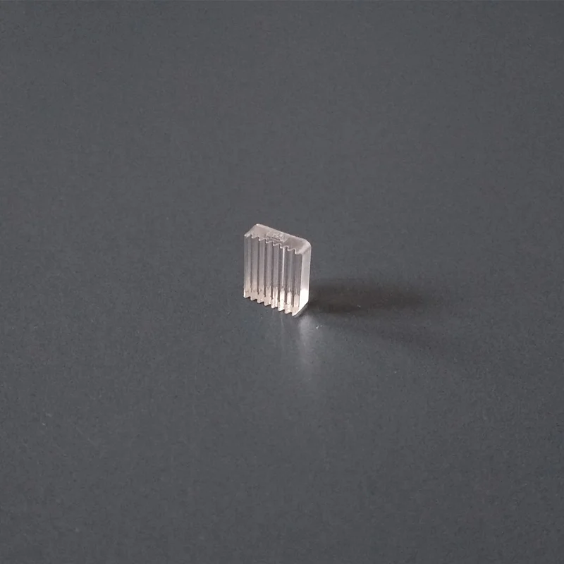 #GR-6 New High Qual… - image