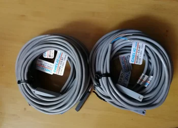 10個新chelic CS-6T CS6T磁気switchs