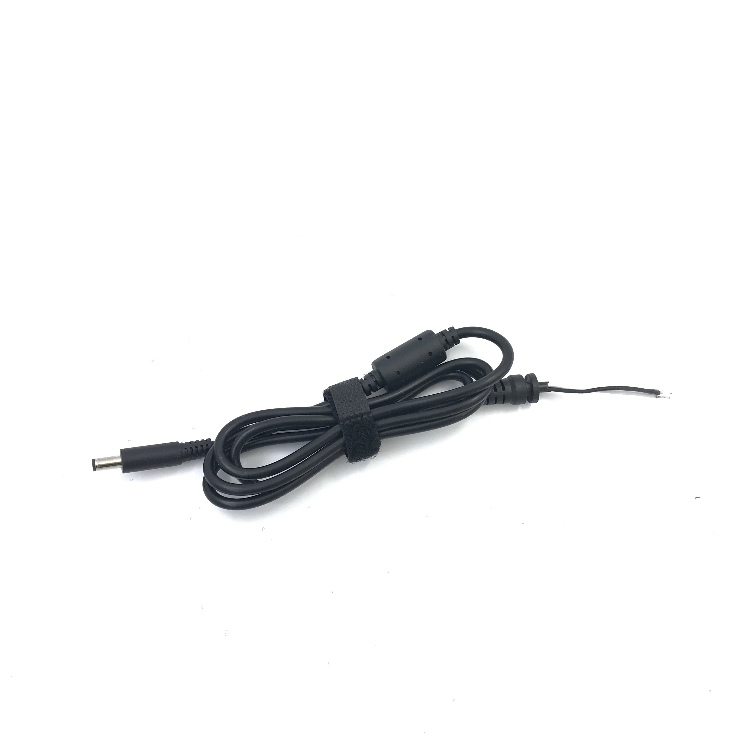 4.5 x 3.0 mm Power Cable Cord Connector DC Jack Charger Adapter Plug Power Supply Cable for Dell Inspiron 15 5558 3558 3551