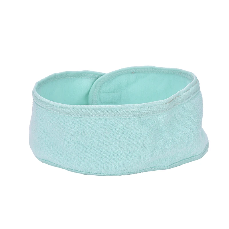 Women's New Pink Spa Bath Shower Head wear Make Up Wash Face Cosmetic Headband Girl's Fashion Hair Band Accessories Sale