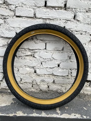 自転車タイヤbmx,20x2.3,65psi,bmx - AliExpress 18