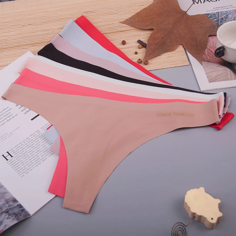 S-XXL 여성 g-문자열 섹시한 레이스 속옷 숙녀 팬티 란제리 비키니 속옷 바지 끈 팬티 intimatewear 1 개/몫 ac150