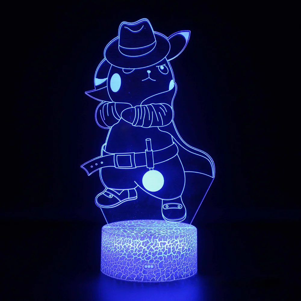 Holiday Gifts Personalized Gift Fairy Lights Nightlight Child USB Light Led Children's Night Home Living Room Decoration Neon