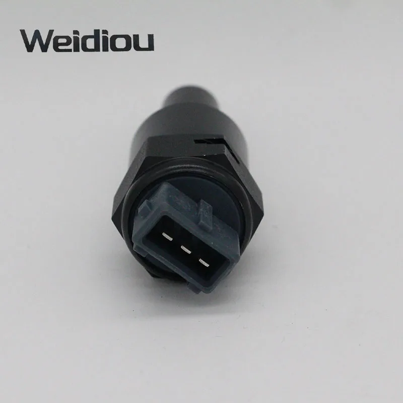 Sensor de velocidad del odómetro para FAW J6 Tianwei 38020-bq905