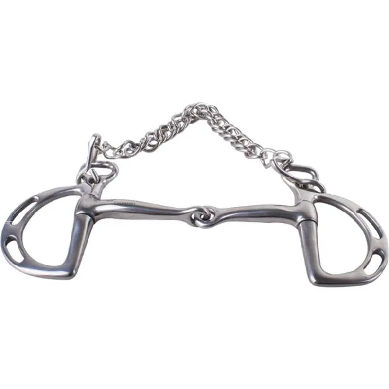 Cavassion Equestrian Equipment Professional Oral rank 8209081