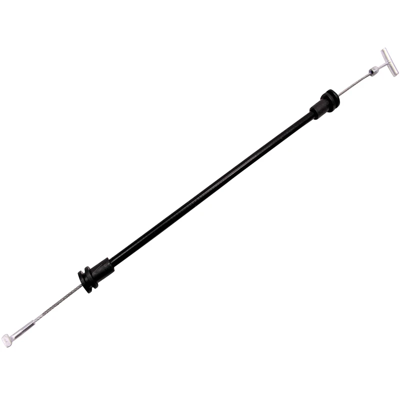 Für Smart Auto Forfour(454)Front Außentür Griff Kabel A4547230169