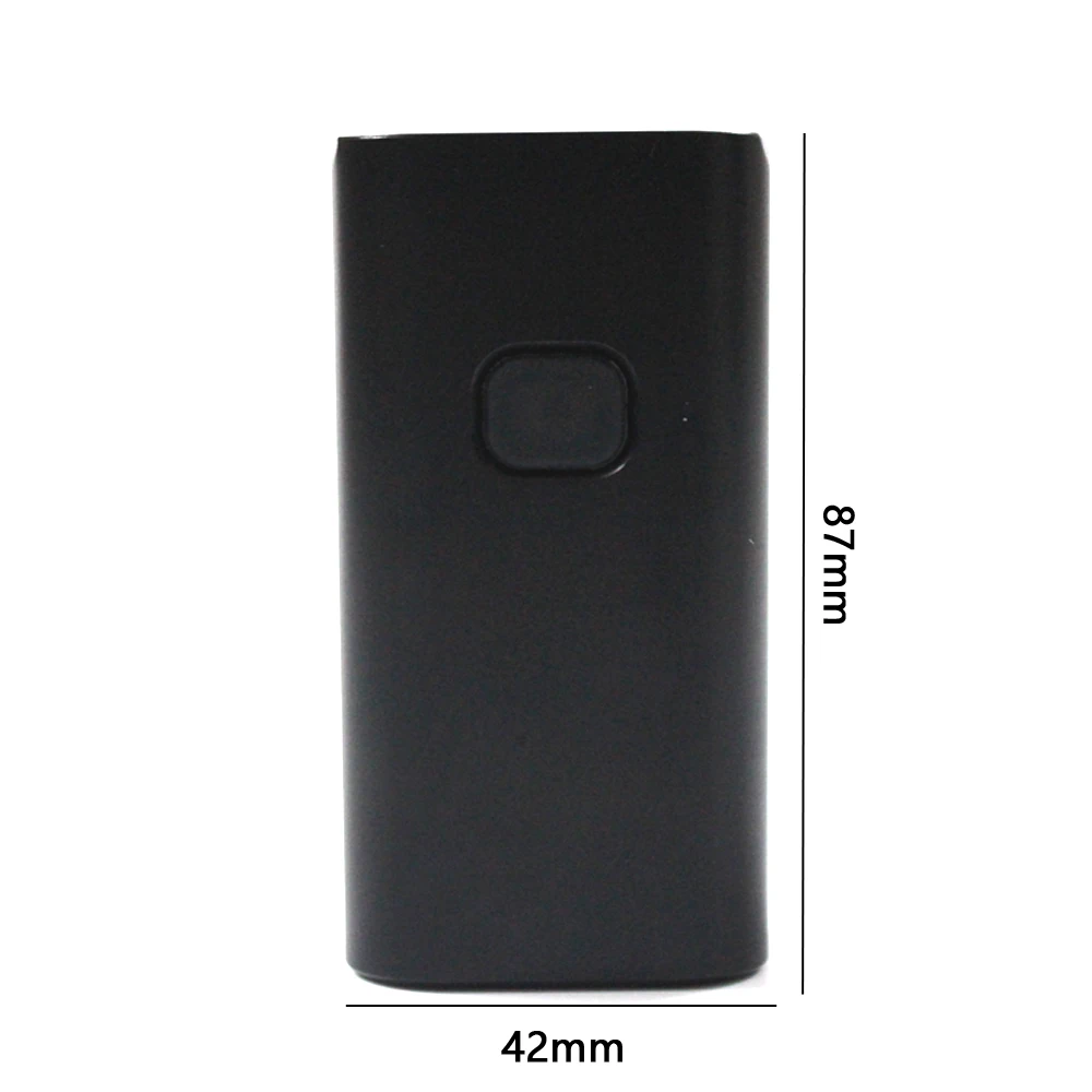 new Bicycle Light 5200mAh LED Headlight USB Rechargeable Bike Light Waterproof Flashlight Cycling flashlight