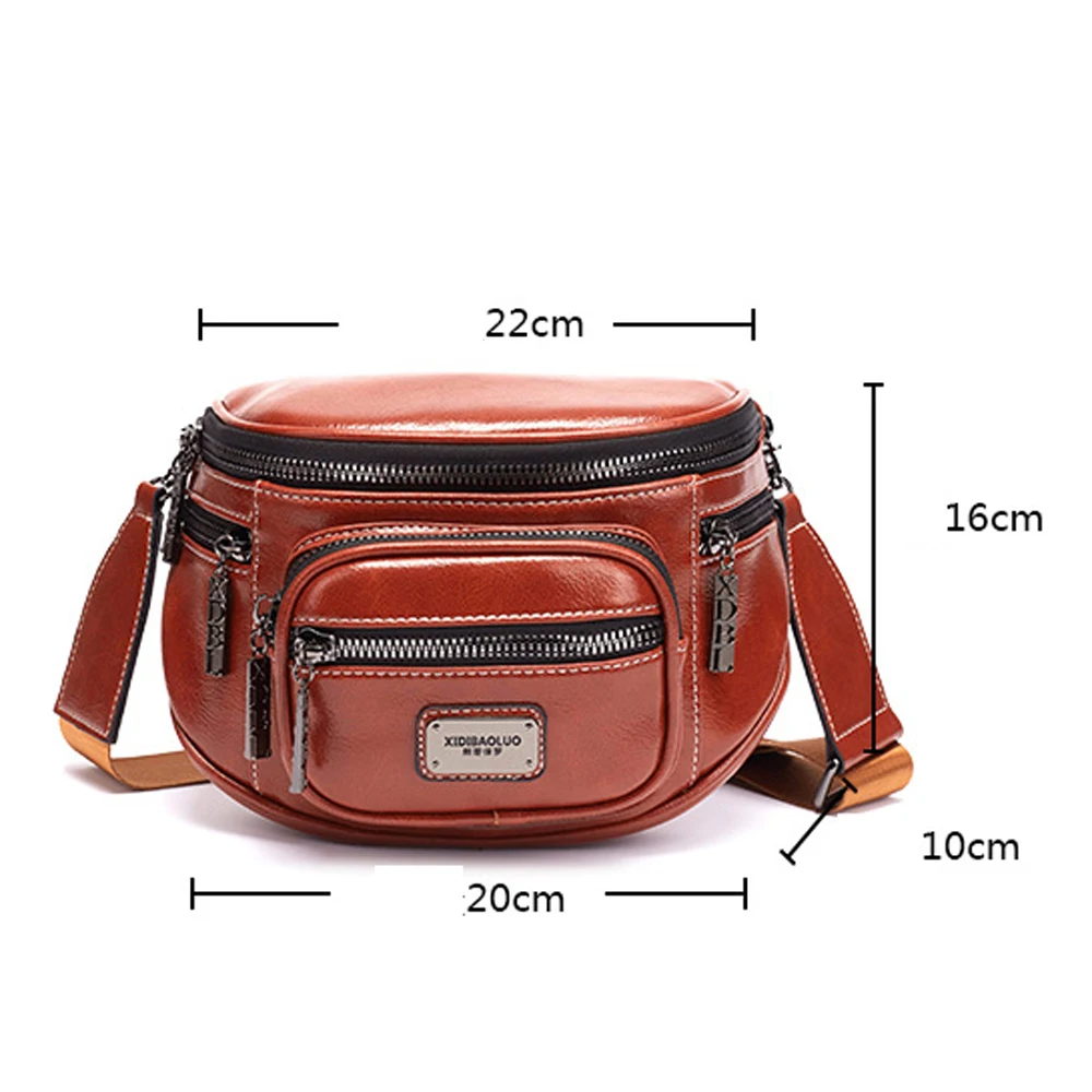 Fashion Tide Restoring Ancient Ways Brand Women's Handbags Chinese Style High Quality New Luxury Multi-Function Shoulder Bags