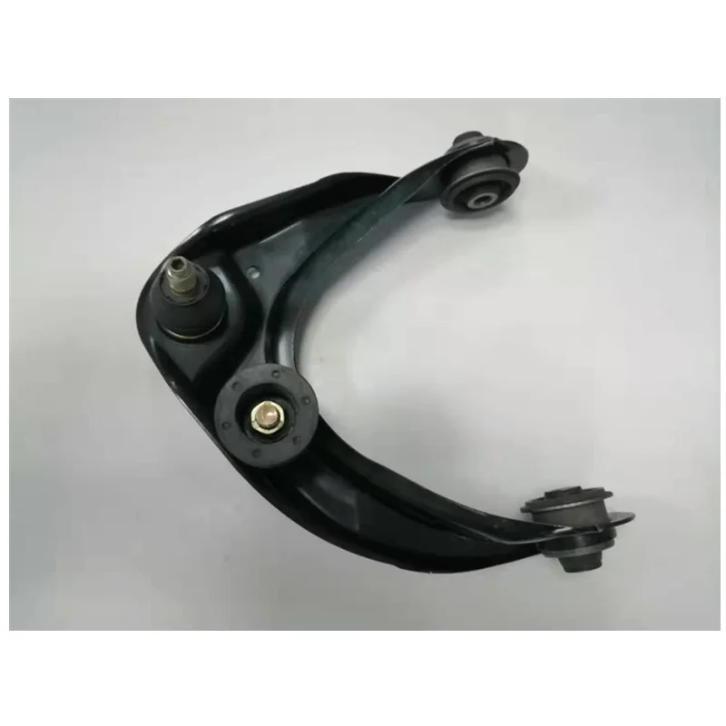 Car accessories chassis parts upper control arm GJ6A-34-200 for Mazda 6 2002-2008 GG