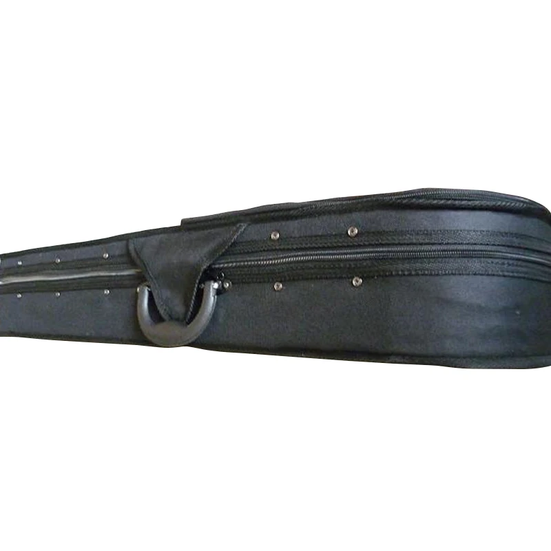 violin hard case violin bubble case 4/4 size  good quality