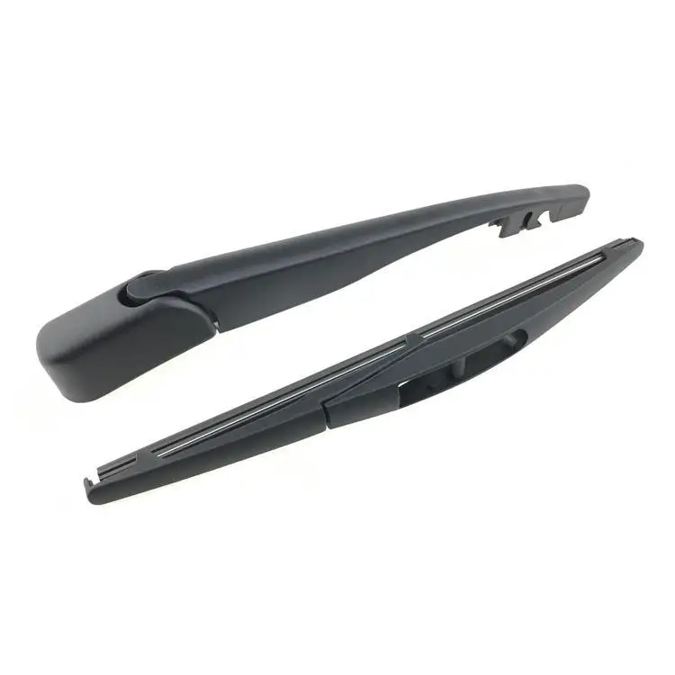 

FOR JAC S2 S3 Car OEM Number 5205080U2210 Rear Wiper Blade