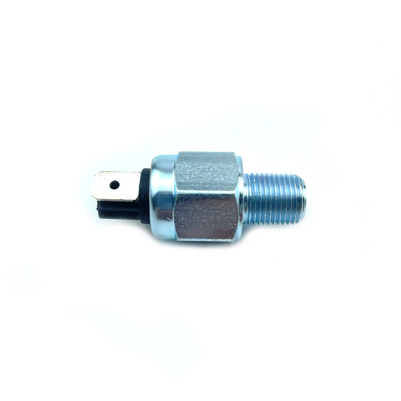 For Harley Forty Eight Seventy Two Iron Sportster XL 883 1200 Nightster Roadster Low Custom Replacement Brake Stop Light Switch