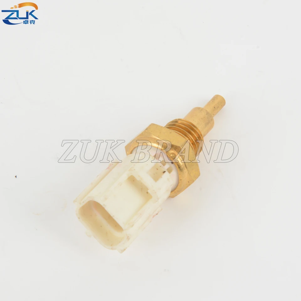 ZUK Water Temperature Sensor For Toyota YARIS PRIUS COROLLA AVENSIS RAV4 LAND CRUISER PRADO For LEXUS For Scion OEM:89422-33030