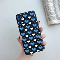 Black-C11