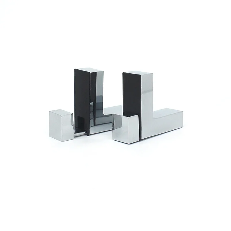 Slide image 978ab7e0ce2b42488e6109f898681674