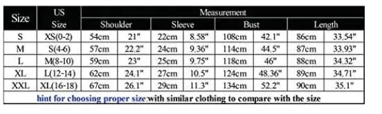 Silk Satin Wedding Bride Bridesmaid Robe Floral Bathrobe Short Kimono Robe Night Robe Bath Robe Fashion Dressing Gown For Women