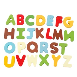 36PCS/set Baby Kids Children Educational Toy Foam Letters Numbers Floating Bathroom Bath tub kid toy for boy girl gifts