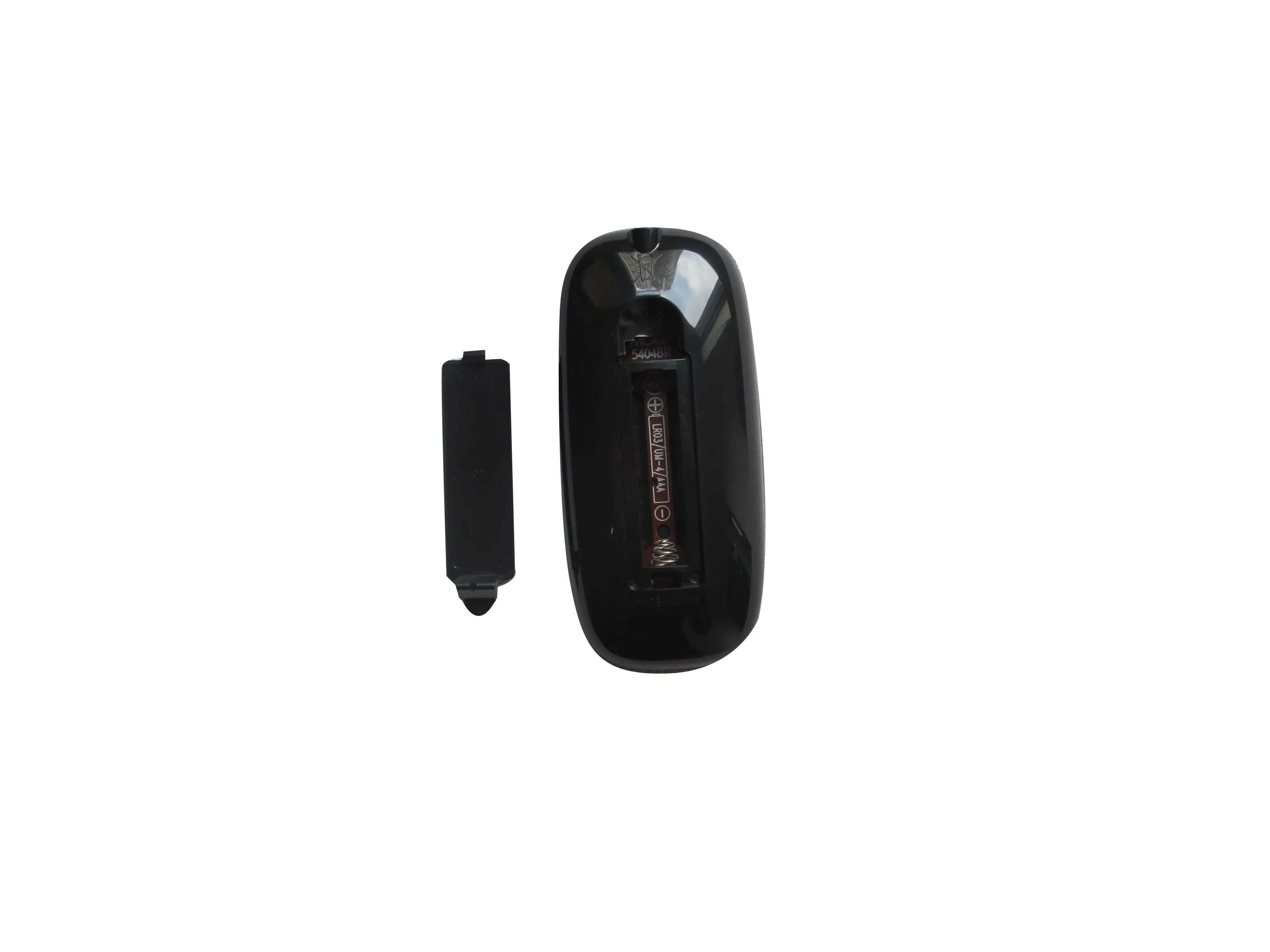 Remote Control Compatible For AKB73598401 NB2020A NB2022A AKB73598403 NB2030A 2 Channel TV Sound Bar Soundbar Speaker System
