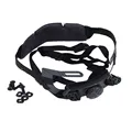 FAST Helmet Part BK