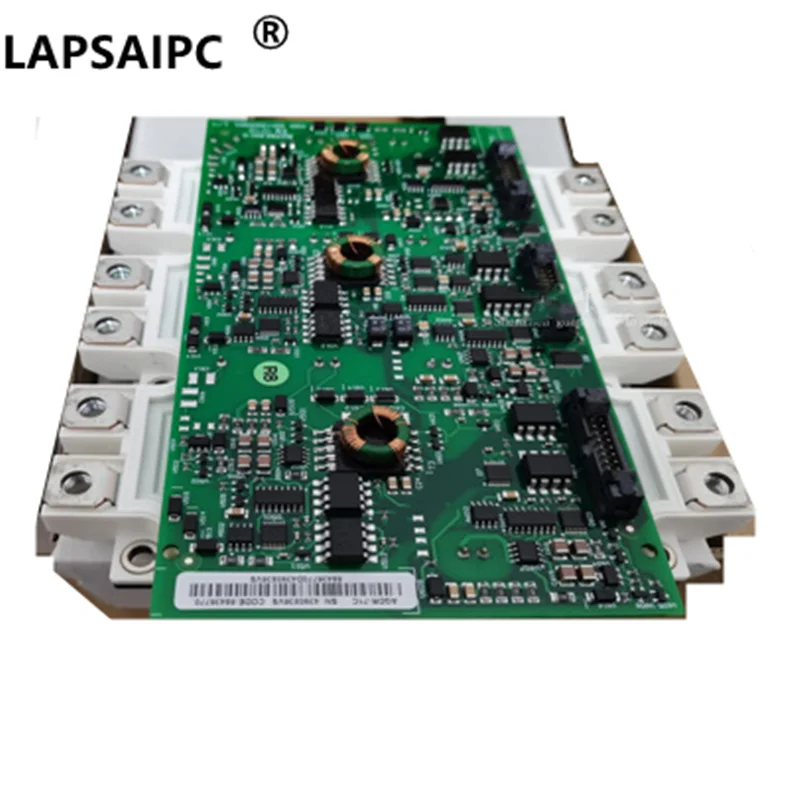 

Lapsaipc FS225R12KE3/AGDR-71C FS300R12KE3/AGDR-71C FS450R12KE3/AGDR-71C fs450r17ke3/AGDR-71C