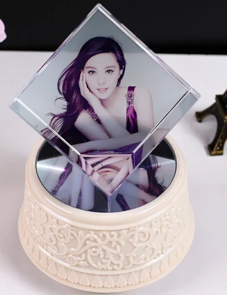 20Sheets A4  Inkjet Water Transfer Paper Transparent White Art Decal Paper Tattoo Stickers DIY For Inkjet Printer Transfer Paper