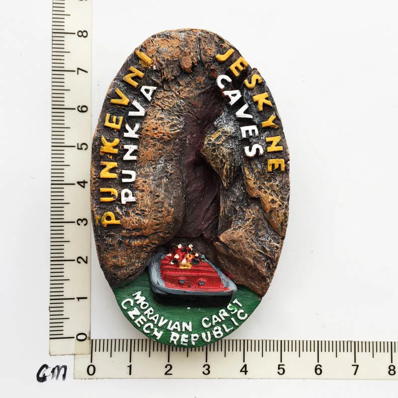 Europe France Italy Austria Ireland Czech Republic Fridge Magnets Tourist Souvenirs Decoration Articles Handicraft