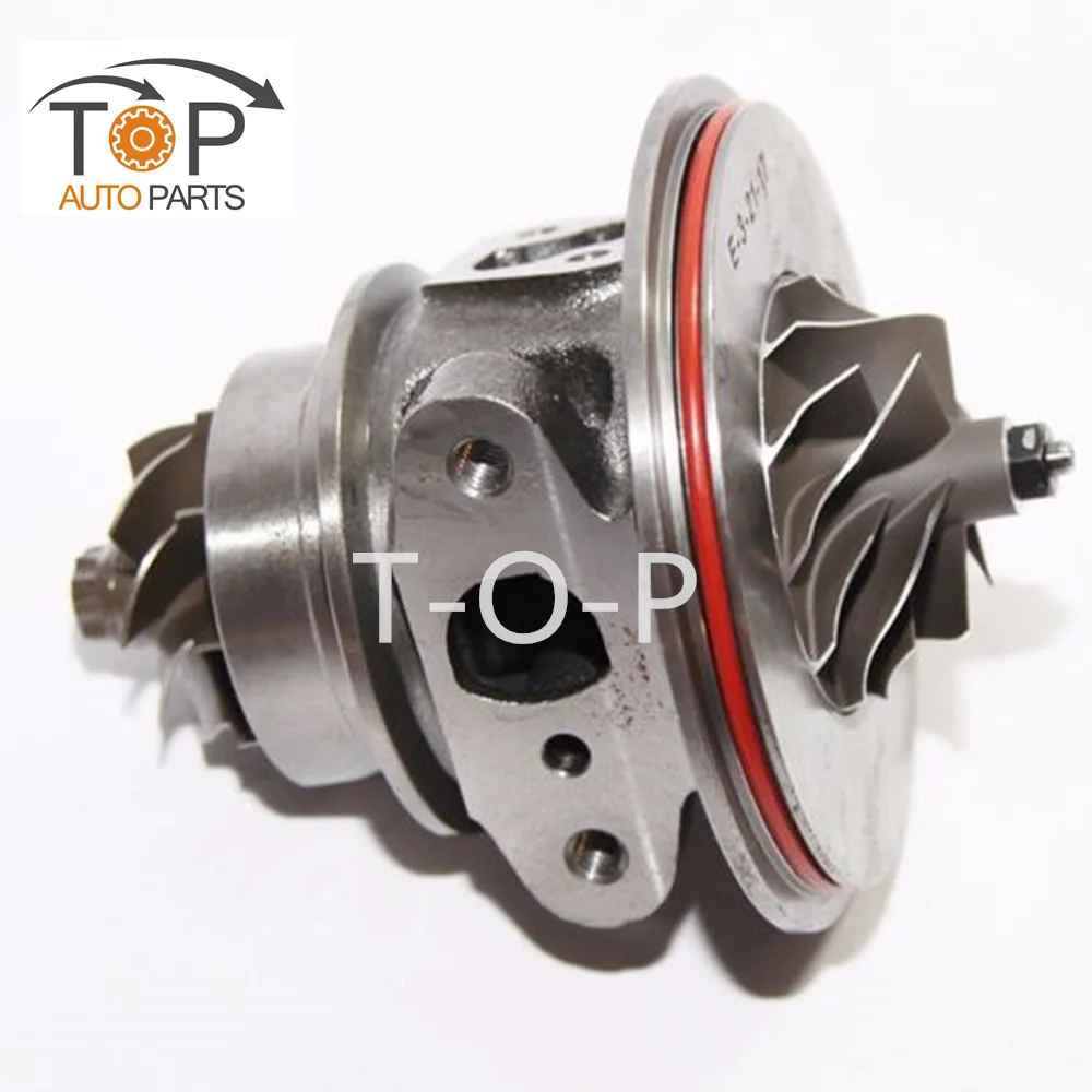 Cartucho de turbina turbo turbocompressor ct12b 7201-67010 17201-67040 para toyota hilux kzn130 landcruiser 1kz1kz-te 4-runner 3.0l