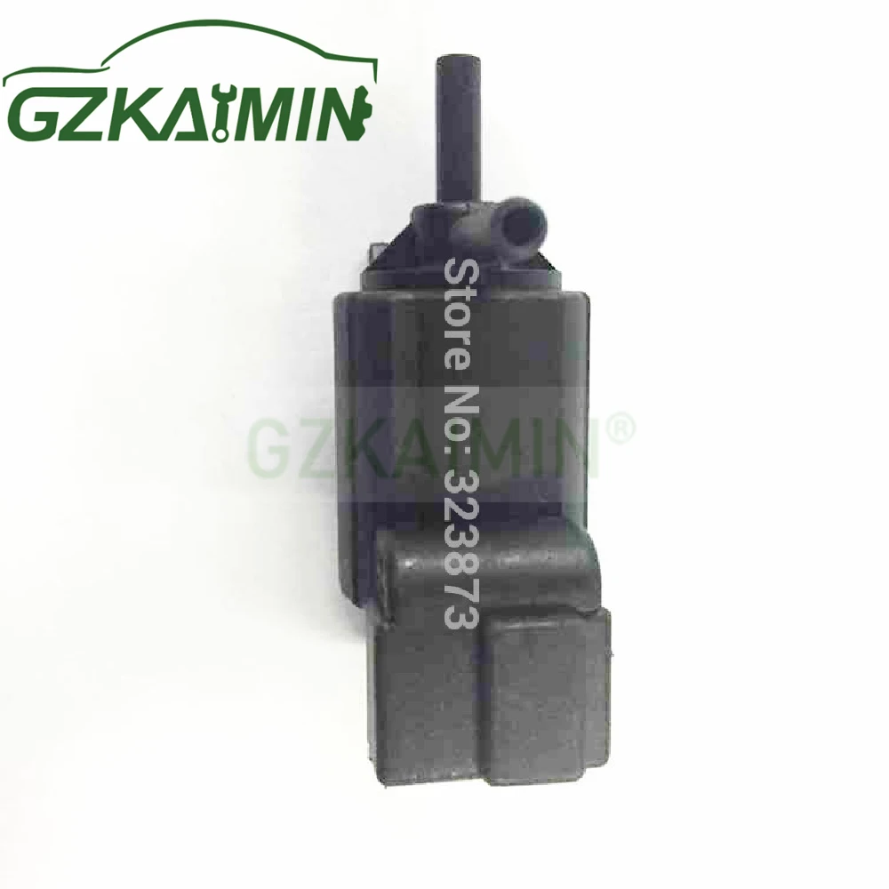

FOR High quality OEM K5T81586 EGR Vacuum Solenoid Vacuum Solenoid