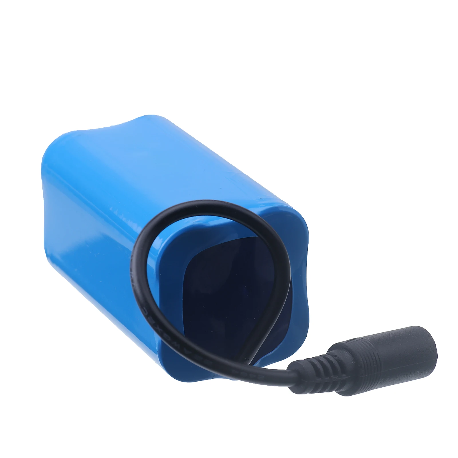 7.4V 6000Mah 배터리 3To1 라인 충전기, T188 T888 2011-5 V007 C18 H18 등 원격 제어 RC 낚시 미끼 보트 부품