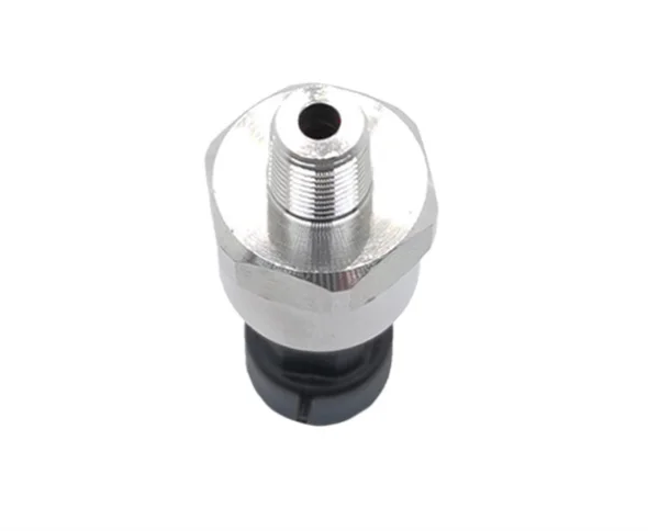 NPT1/8150PSI 200psi water, gas and oil measurement ceramic chip pressure sensor