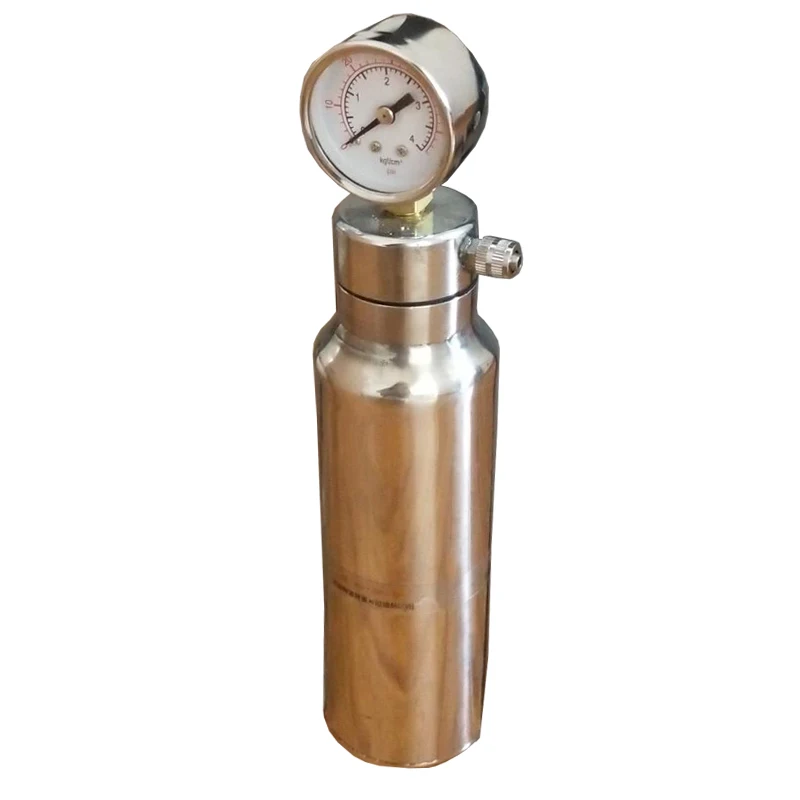 free-shipping-pressure-meter-and-filter-for-oxy-hydrogen-generator
