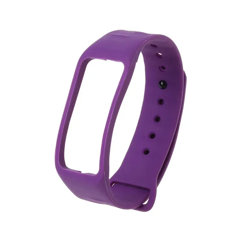 C1 C1S Plus wxtb용 TPU 스마트 손목 스트랩 팔찌, 손목 밴드, 교체, 방수