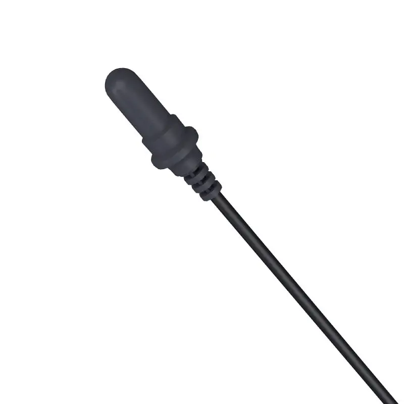 Inkbird termostat sonda akwariowa (tylko sonda) do ITC-306T, ITC-308, ITC-1000, ITC-310T-B, termostat do ITC-2000