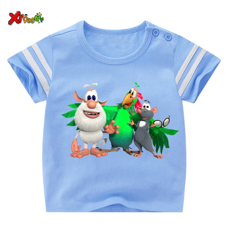 

Children Girls Boys Cotton O-Neck Short T Shirt Summer Girls Kids Boys T-shirt Toddler Boy Short Sleeve Fashion Casual Tees Top