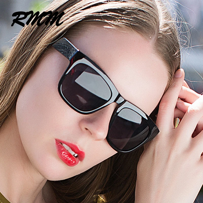 New Vintage Square Sunglasses Women Men Brand Rectangle Sun Glasses Female Oval Eyewear Sunglasses for Male Female Eyeglasses