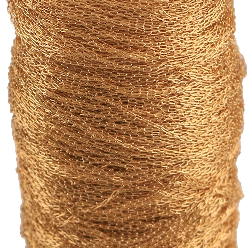 2Meter Stainless Steel DIY Necklace Chain 0.25mm Thin Beading Cable Chains Jewelry Making Supplies  Wholesale Lots Bulk