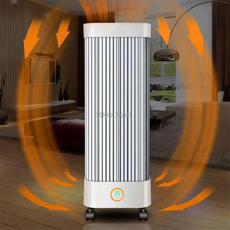 가정용 급속 난방 라디에이터, 에너지 절약, 빠른 난방, 침실, 아기, 아기, 목욕 히터, 전기 히터, D248