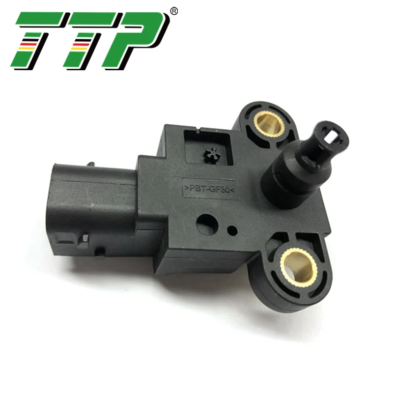 TTP 2288939 Intake Air Pressure Temperature Sensor 2288939 Pressure Switch for Scania