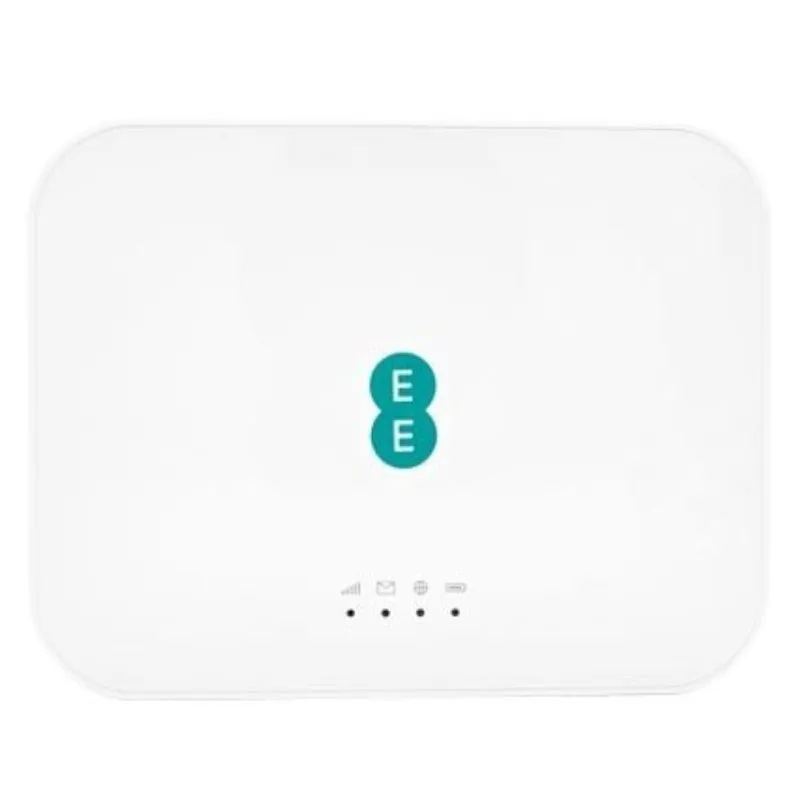 Unlocked 5G Router Cpe Met Sim-kaart Slot Wifi Hotspot 4G Lte Router 1000Mbps Draagbare Draadloze Routers 6460Mah Voor Thuis Europa