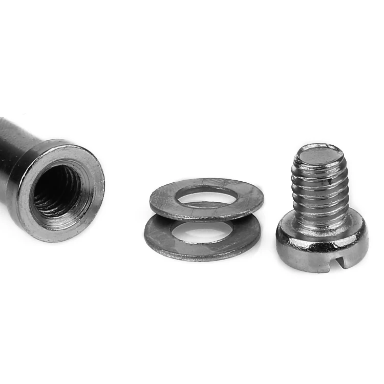 10pcs mandrini con gambo 3.17mm punta per trapano per unghie strumento abrasivo anello di sabbia biella accessori per rettifica