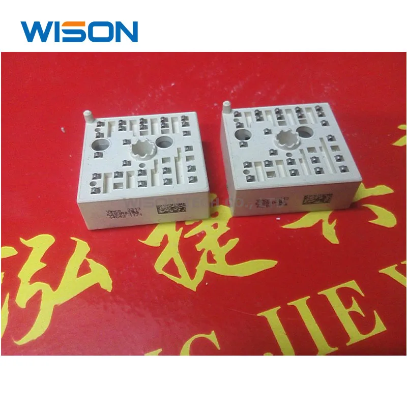 Modul K203A02 K203A01 K203A03 K203A04 K203A05 K203A06 K203A07 Baru dan Asli