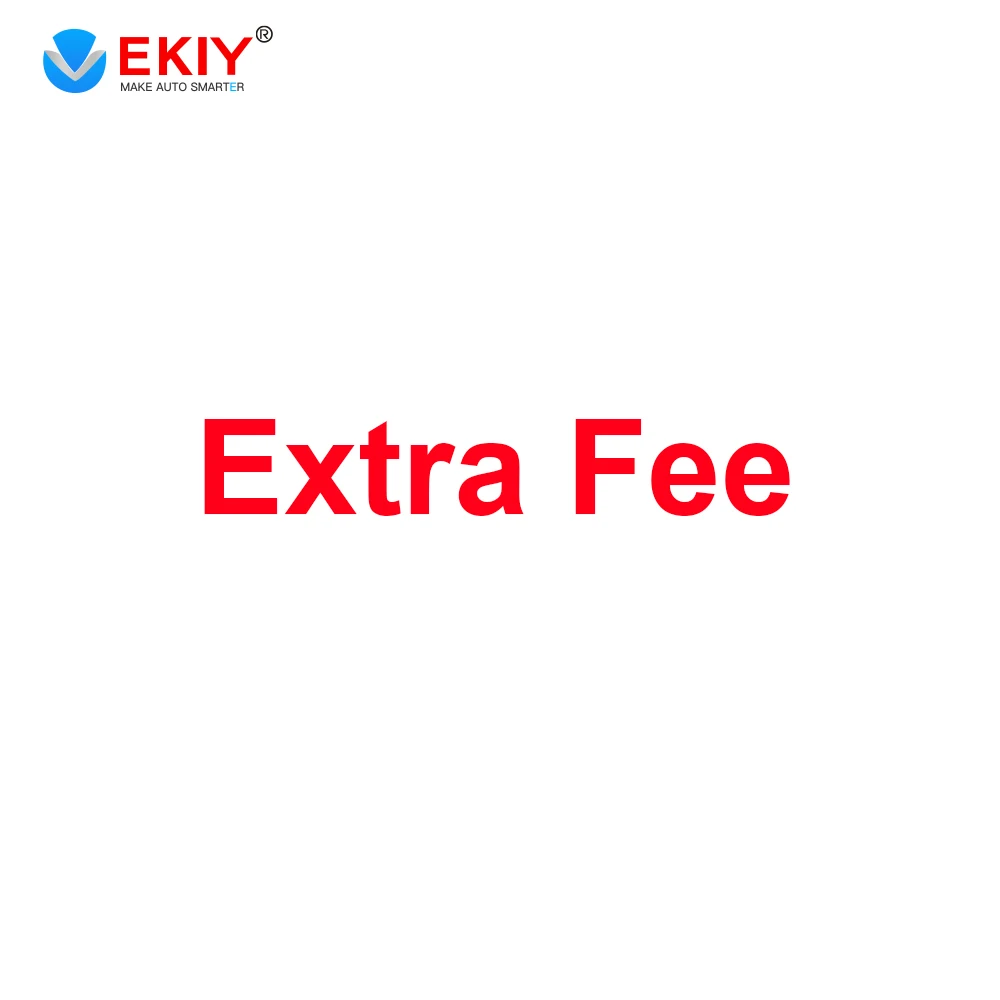 EKIY Premium Version AI Voice Assistant Active Code For EKIY Autoradio, After 1 Year Use, go in Standard Version Automatically