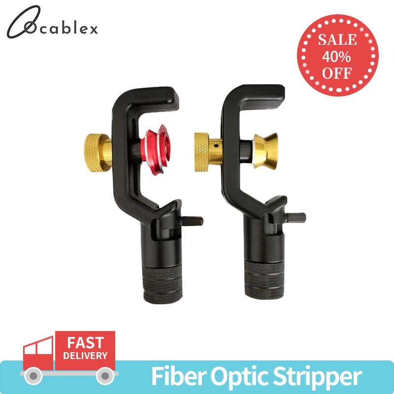 

Продольное открытие ножа, продольная оболочка кабеля резки оптоволоконного кабеля для зачистки, резак для кабеля для зачистки, инструмент для зачистки, инструмент для резки кабеля