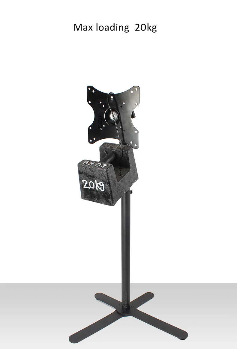 (66-120cm) DL-X4-660 new 10\