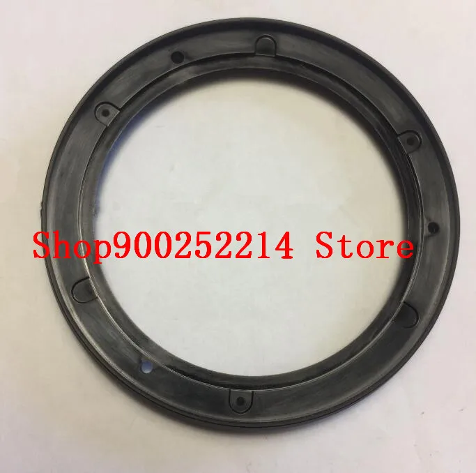 NEW EF 24-70 2.8L Filter Sleeve Ring Front UV Fixed Barrel For Canon 24-70mm F2.8L USM Lens Repair Part