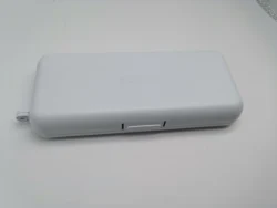 ELPPN02 Easy Interactive Pen for BrightLink V12H442001 New & Available For 1 set(2pcs in box) EB-450Wi/460i/465i